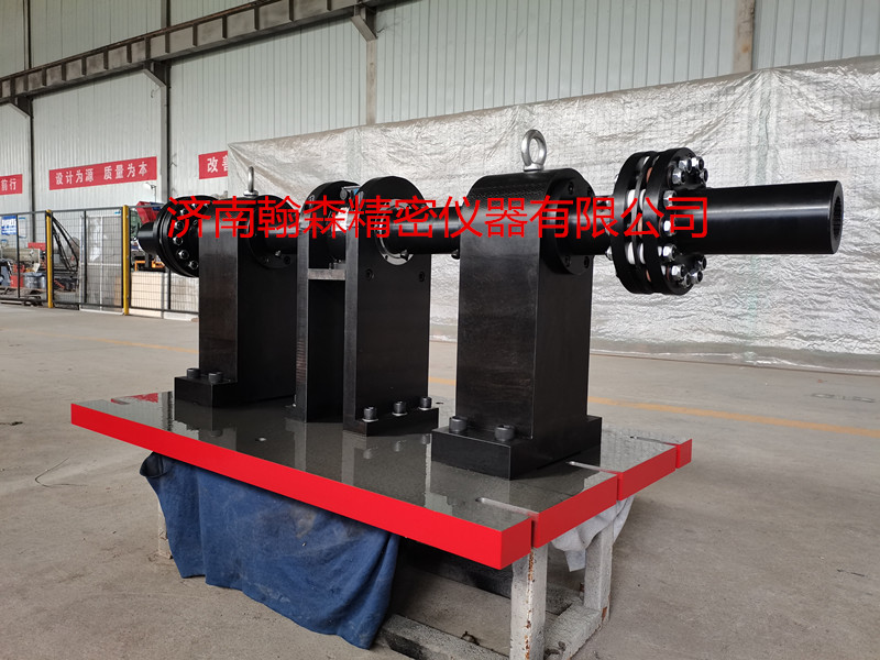 2000Nm電機(jī)測(cè)試臺(tái)架,電機(jī)測(cè)試臺(tái)架，電機(jī)，測(cè)試臺(tái)架，8000rpm電機(jī)測(cè)試臺(tái)架